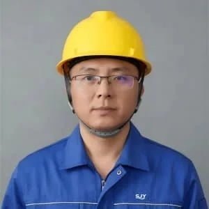 Engineering Director