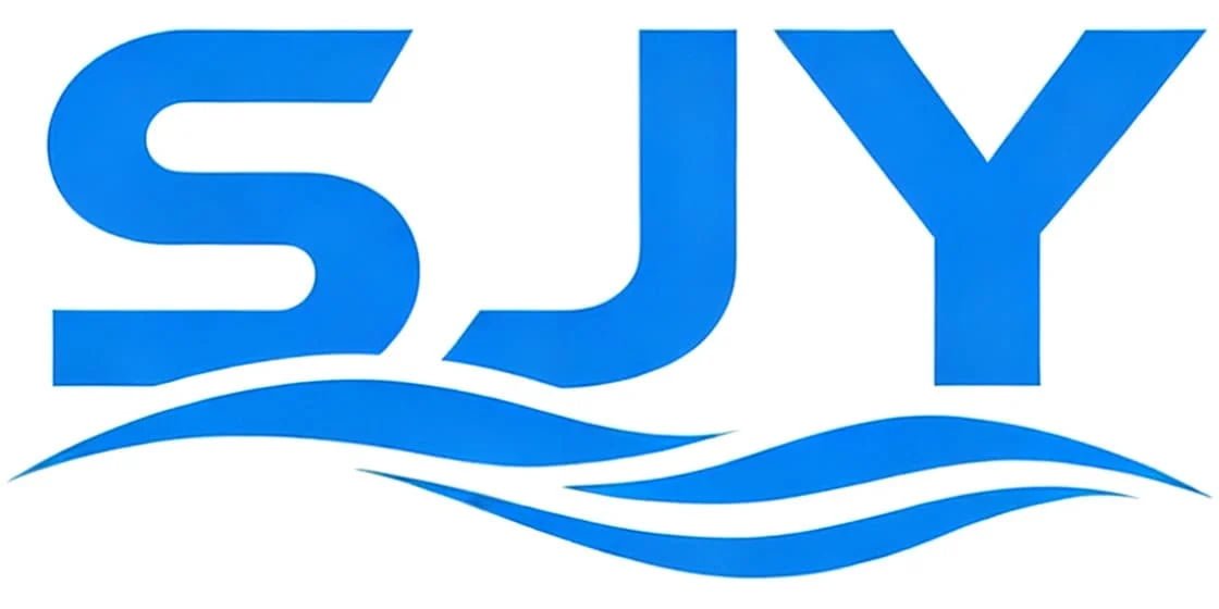 SJY