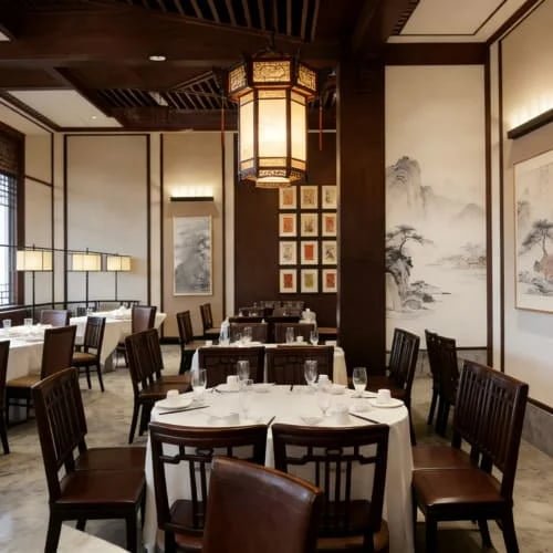 Hospitality & Catering Water