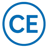 Certificado CE
