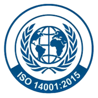 Certificado Ambiental